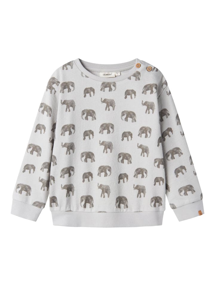 Толстовка name it
Толстовка name it