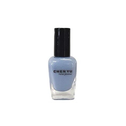 Chen Yu Vernis Glamour 224 Лак для ногтей, Chenyu
Chen Yu Vernis Glamour 224 Лак для ногтей, Chenyu