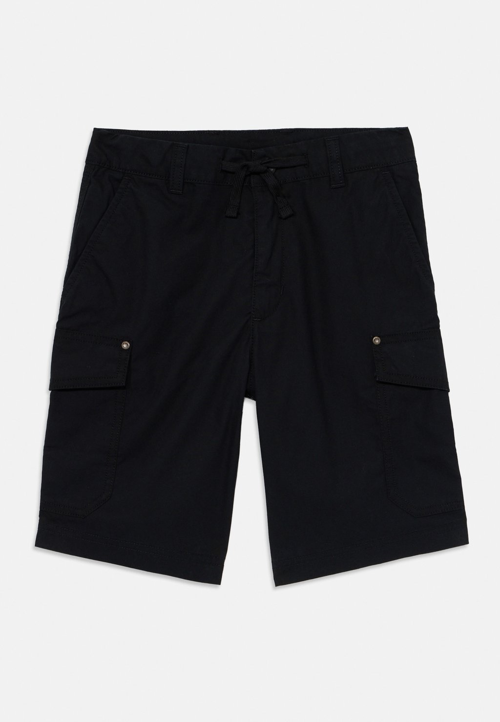 Шорты COLLEGE Champion, черный
Шорты COLLEGE Champion, черный