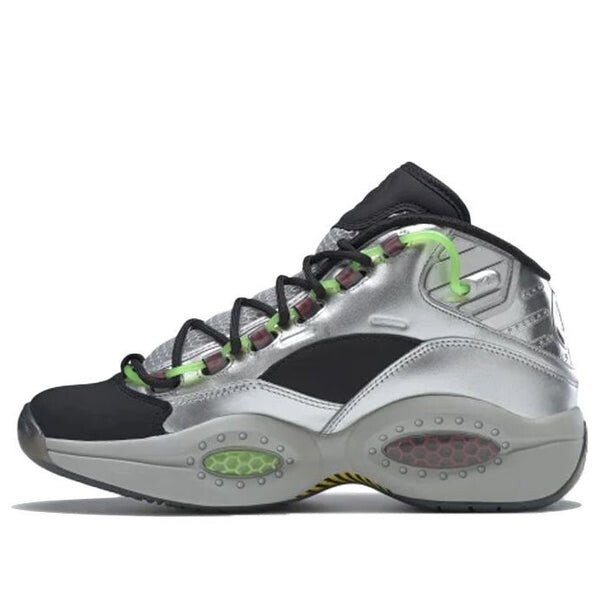 Кроссовки illumination's minions x question mid 'gru's lab' Reebok, серебряный, Серебристый, Кроссовки illumination's minions x question mid 'gru's lab' Reebok, серебряный
Кроссовки illumination's minions x question mid 'gru's lab' Reebok, серебряный, Серебристый, Кроссовки illumination's minions x question mid 'gru's lab' Reebok, серебряный