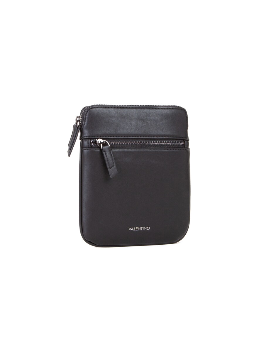 Сумка кросс-боди VALENTINO, Black
Сумка кросс-боди VALENTINO, Black