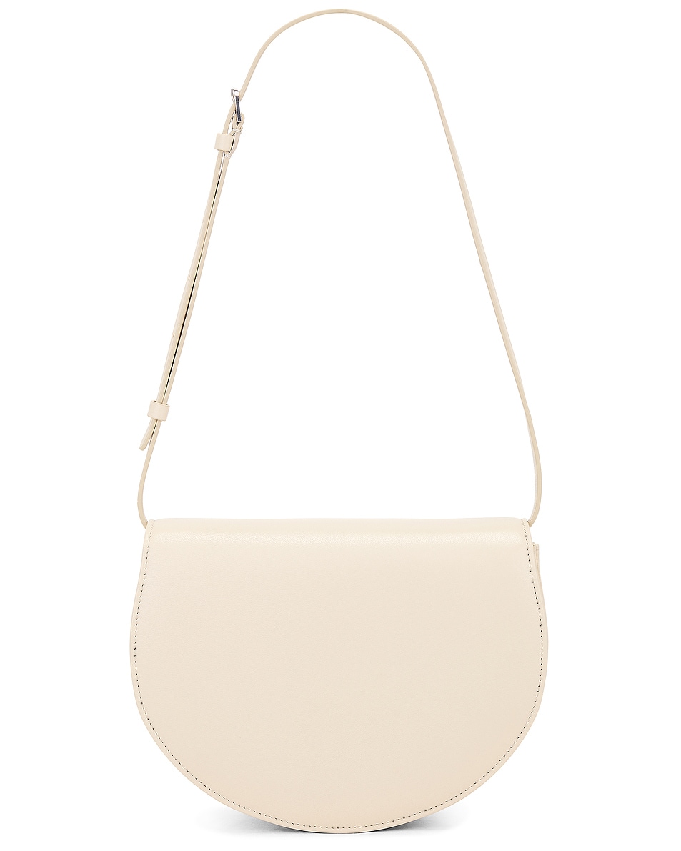 Сумка для столовой The Row, цвет Ecru ANS, Бежевый, Сумка для столовой The Row, цвет Ecru ANS
Сумка для столовой The Row, цвет Ecru ANS, Бежевый, Сумка для столовой The Row, цвет Ecru ANS