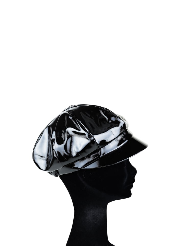 Кепка collezione alessandro, красный
Кепка collezione alessandro, красный