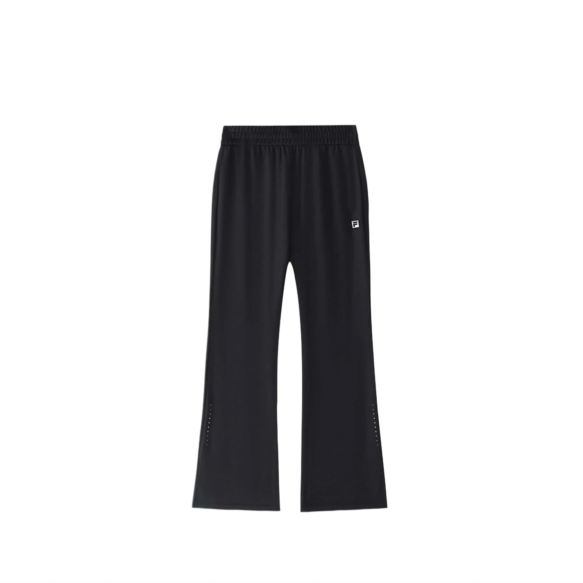 FILA KIDS Bottom Pitch Black Teenagers
FILA KIDS Bottom Pitch Black Teenagers