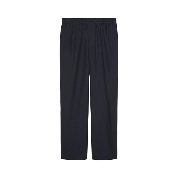 Брюки Gucci Jogging Pants, синий
Брюки Gucci Jogging Pants, синий