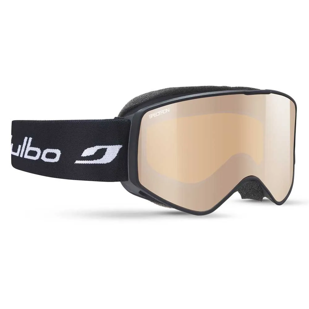 Горнолыжные очки Julbo Atome polarized, черный
Горнолыжные очки Julbo Atome polarized, черный