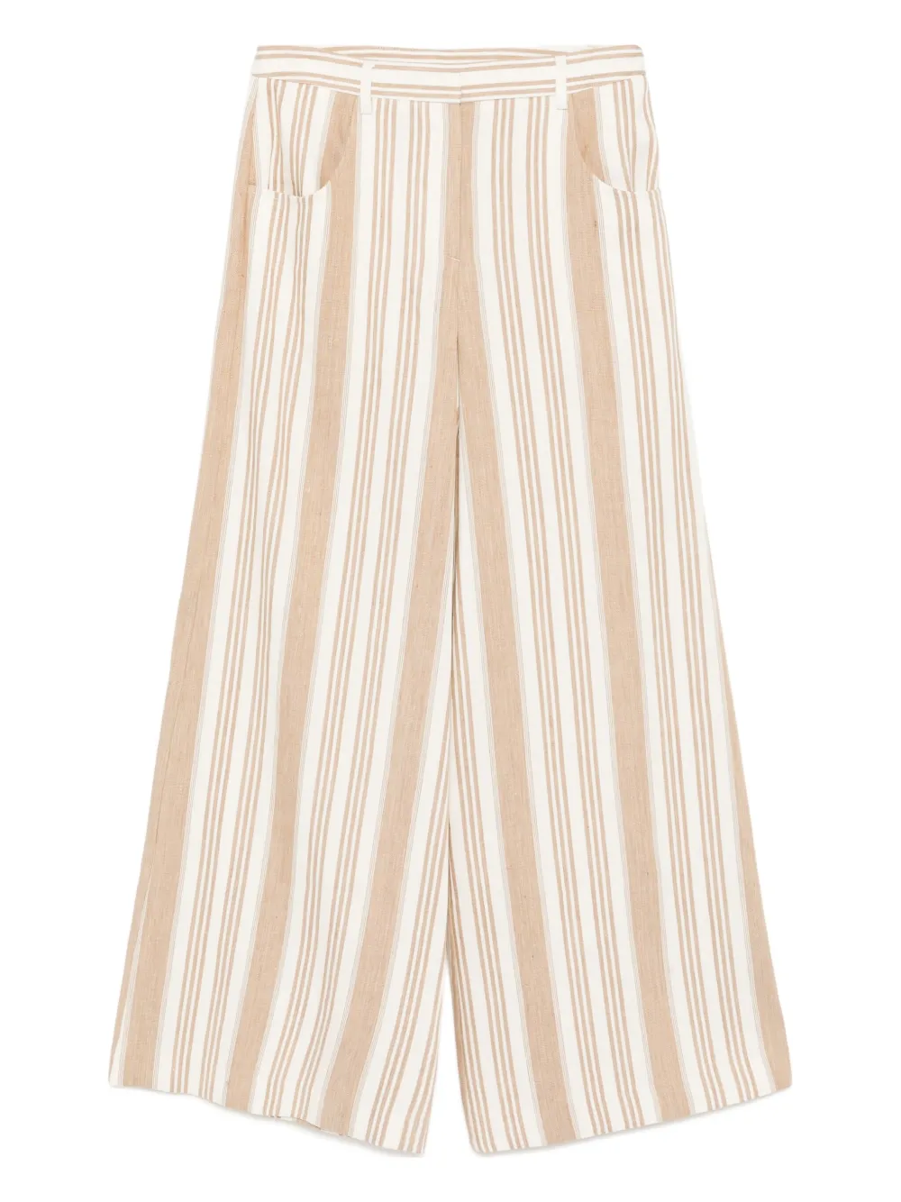 Брюки Demie TWP, коричневый
Брюки Demie TWP, коричневый