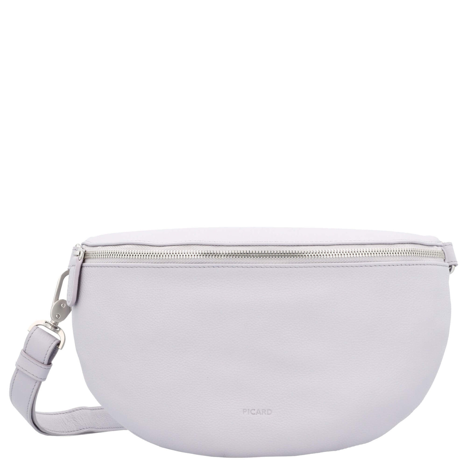 Сумка через плечо PICARD Luis Umhängetasche 29 см, цвет lilac, Фиолетовый, Сумка через плечо PICARD Luis Umhängetasche 29 см, цвет lilac
Сумка через плечо PICARD Luis Umhängetasche 29 см, цвет lilac, Фиолетовый, Сумка через плечо PICARD Luis Umhängetasche 29 см, цвет lilac