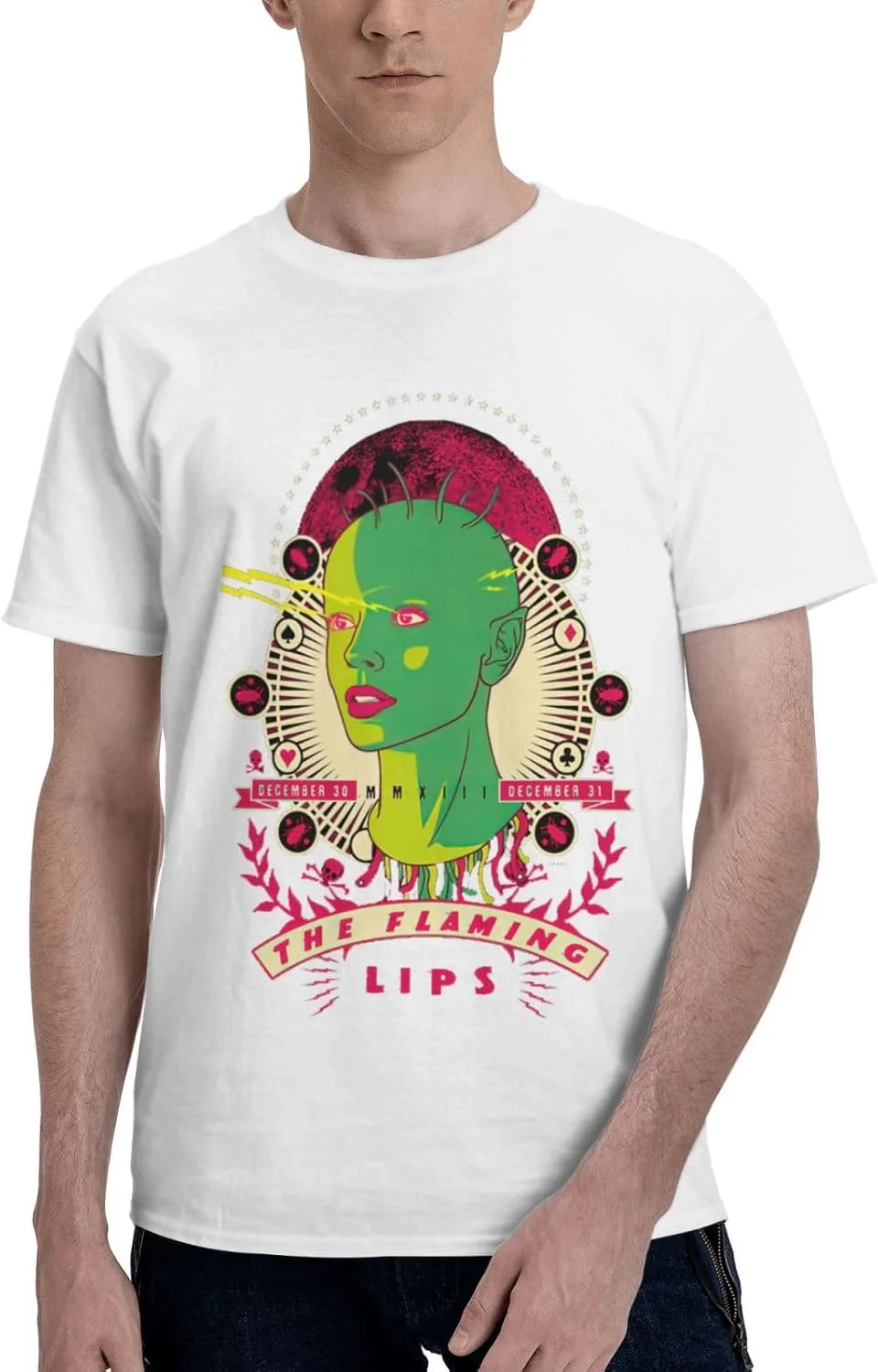 Мужская футболка с коротким рукавом для велоспорта black Mnnok Fashion
Мужская футболка с коротким рукавом для велоспорта black Mnnok Fashion