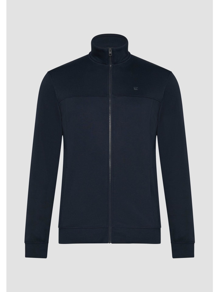 Толстовка в цвете 5978_navy s.Oliver
Толстовка в цвете 5978_navy s.Oliver