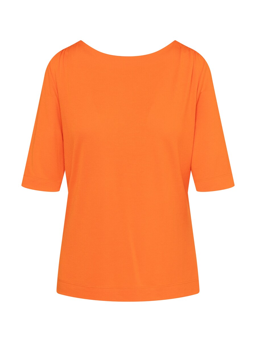 Рубашка Quiosque, оранжевый
Рубашка Quiosque, оранжевый