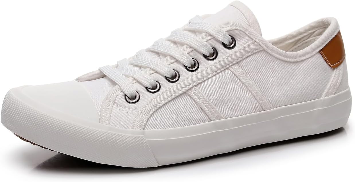 Кроссовки Cull4U Unisex NewRetro Low-Top, белый
Кроссовки Cull4U Unisex NewRetro Low-Top, белый