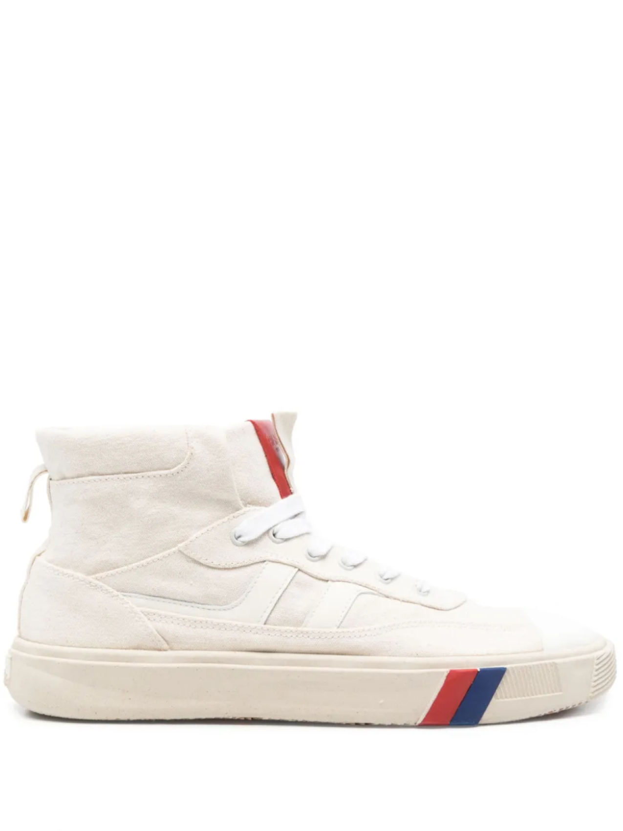 Pro-Keds кроссовки Royal II Orbit, нейтральный
Pro-Keds кроссовки Royal II Orbit, нейтральный