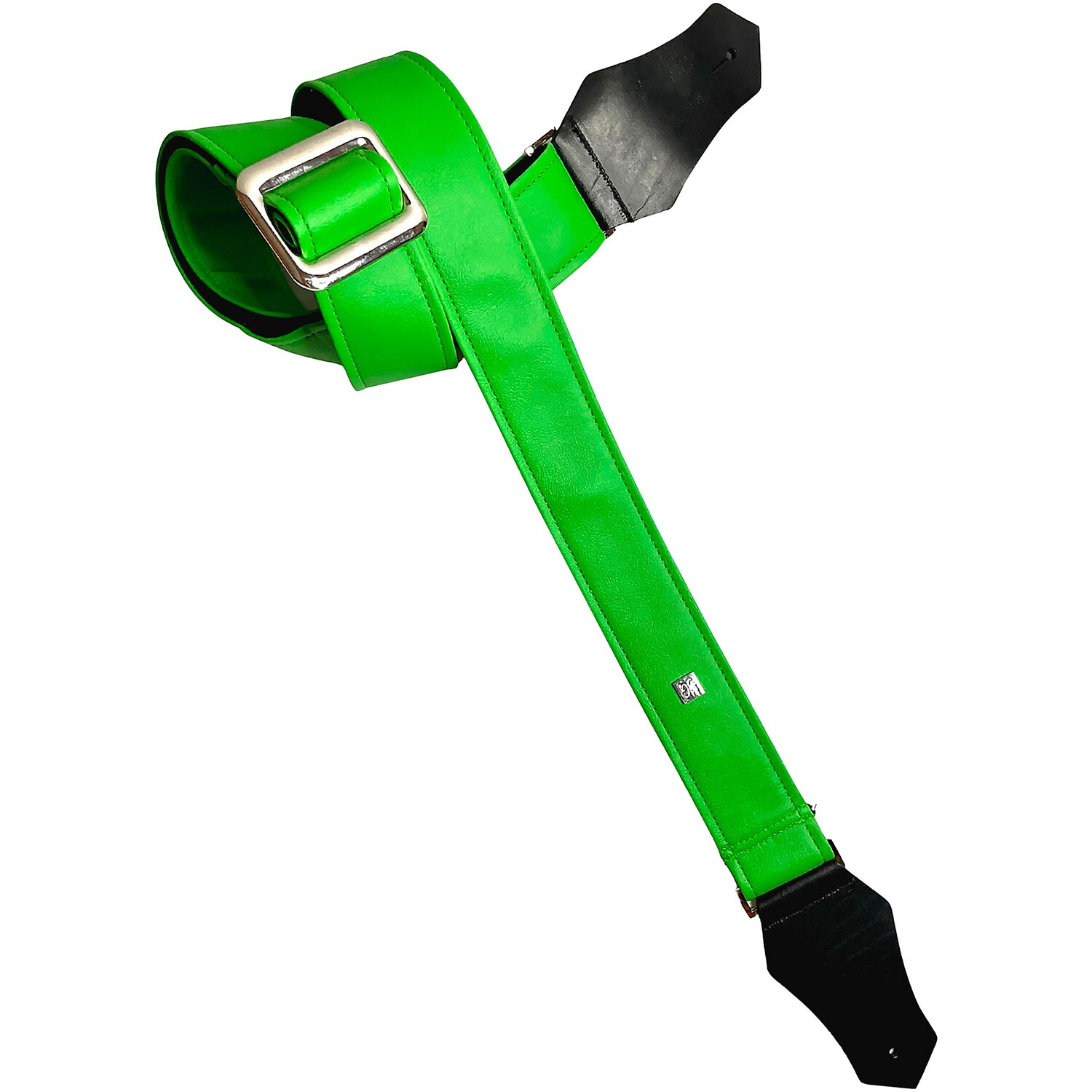 Ремень для гитары Get' Get'm Fly, зеленый, 2 дюйма. Get'm Get'm
Ремень для гитары Get' Get'm Fly, зеленый, 2 дюйма. Get'm Get'm