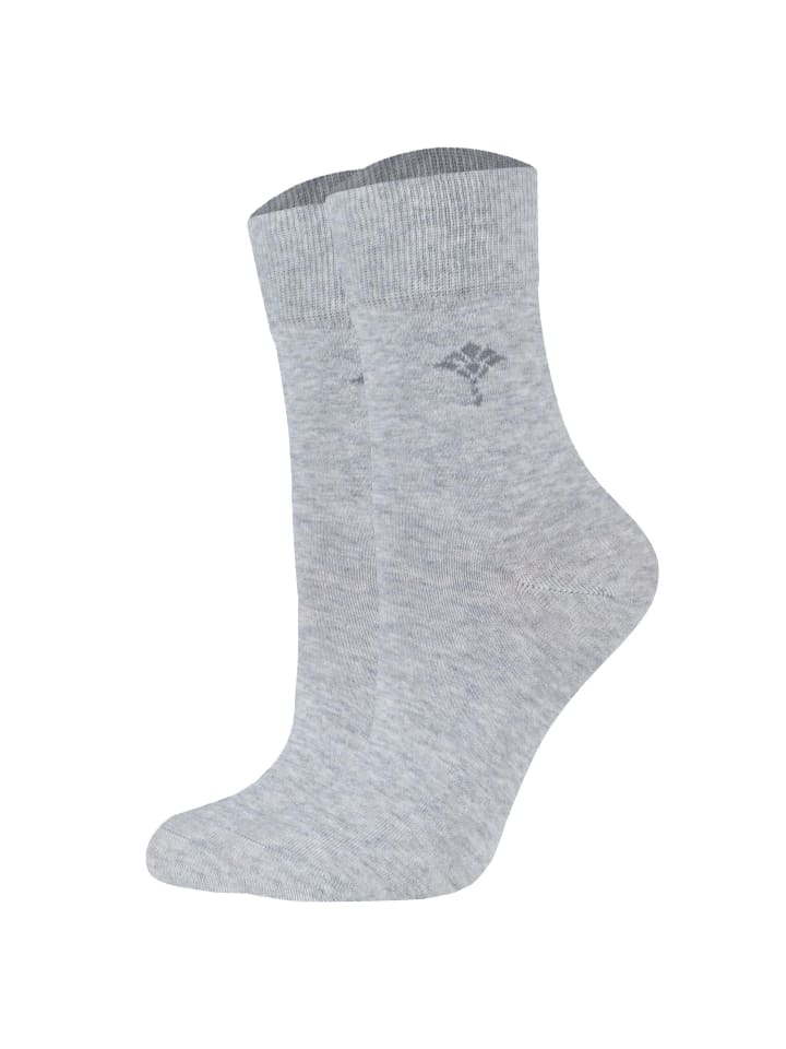 Носки JOOP!, цвет graumelange
Носки JOOP!, цвет graumelange