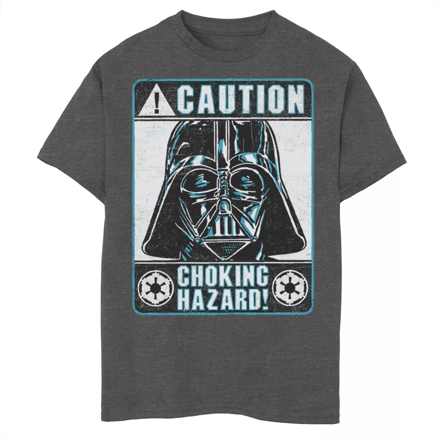 Футболка с изображением опасности «Звездные войны» для мальчиков 8–20 лет Star Wars
Футболка с изображением опасности «Звездные войны» для мальчиков 8–20 лет Star Wars