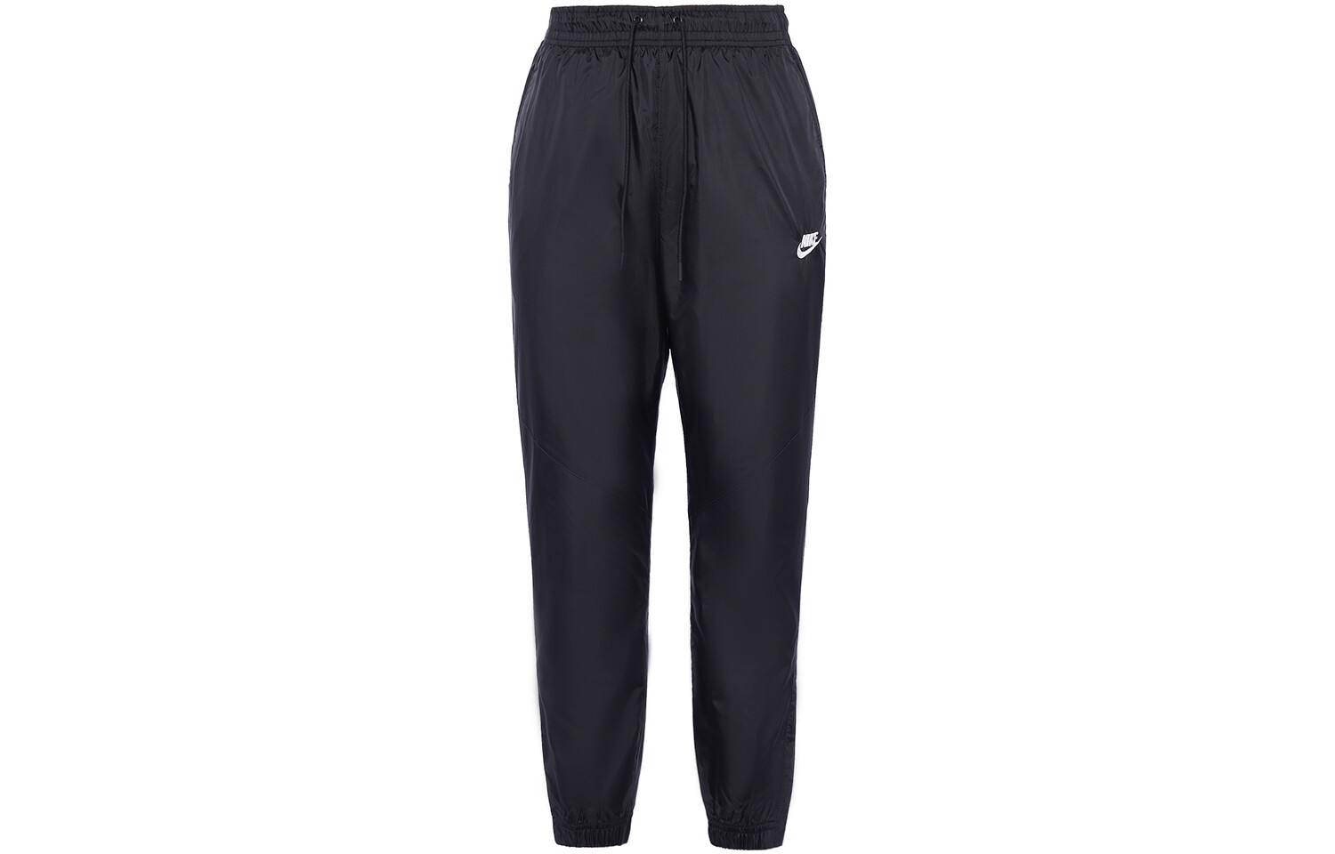 Трикотажные спортивные штаны мужские Nike
Трикотажные спортивные штаны мужские Nike