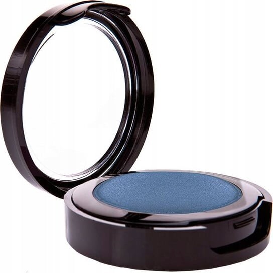 Одинарные тени для век Diadem, Dorado 10, синий
Одинарные тени для век Diadem, Dorado 10, синий