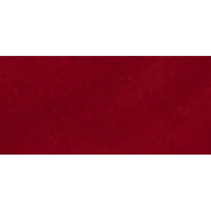 Гель-лак для ногтей Opi Gelcolor - 15 мл
Гель-лак для ногтей Opi Gelcolor - 15 мл