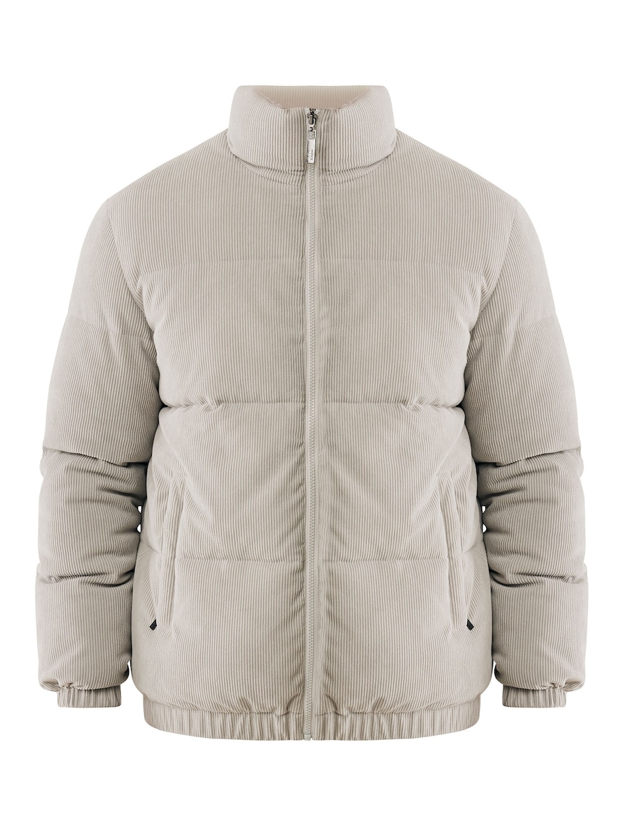 Куртка межсезонная MEXX, серый
Куртка межсезонная MEXX, серый