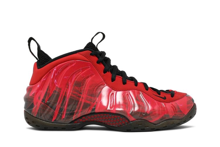Кроссовки Nike Air Foamposite One Premium DB 'Doernbecher', красный, Красный;коричневый, Кроссовки Nike Air Foamposite One Premium DB 'Doernbecher', красный 
Кроссовки Nike Air Foamposite One Premium DB 'Doernbecher', красный, Красный;коричневый, Кроссовки Nike Air Foamposite One Premium DB 'Doernbecher', красный