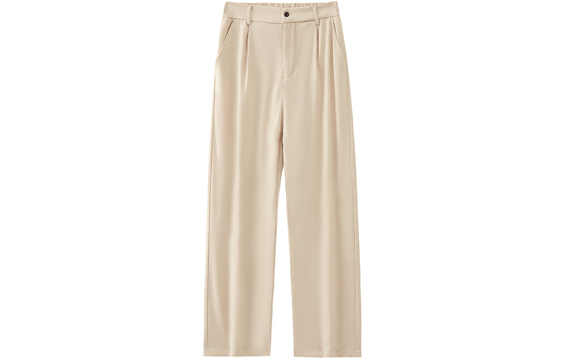 Matter Formula Универсальные шаблоны костюма унисекс, брюк, Серый
Matter Formula Универсальные шаблоны костюма унисекс, брюк, Серый