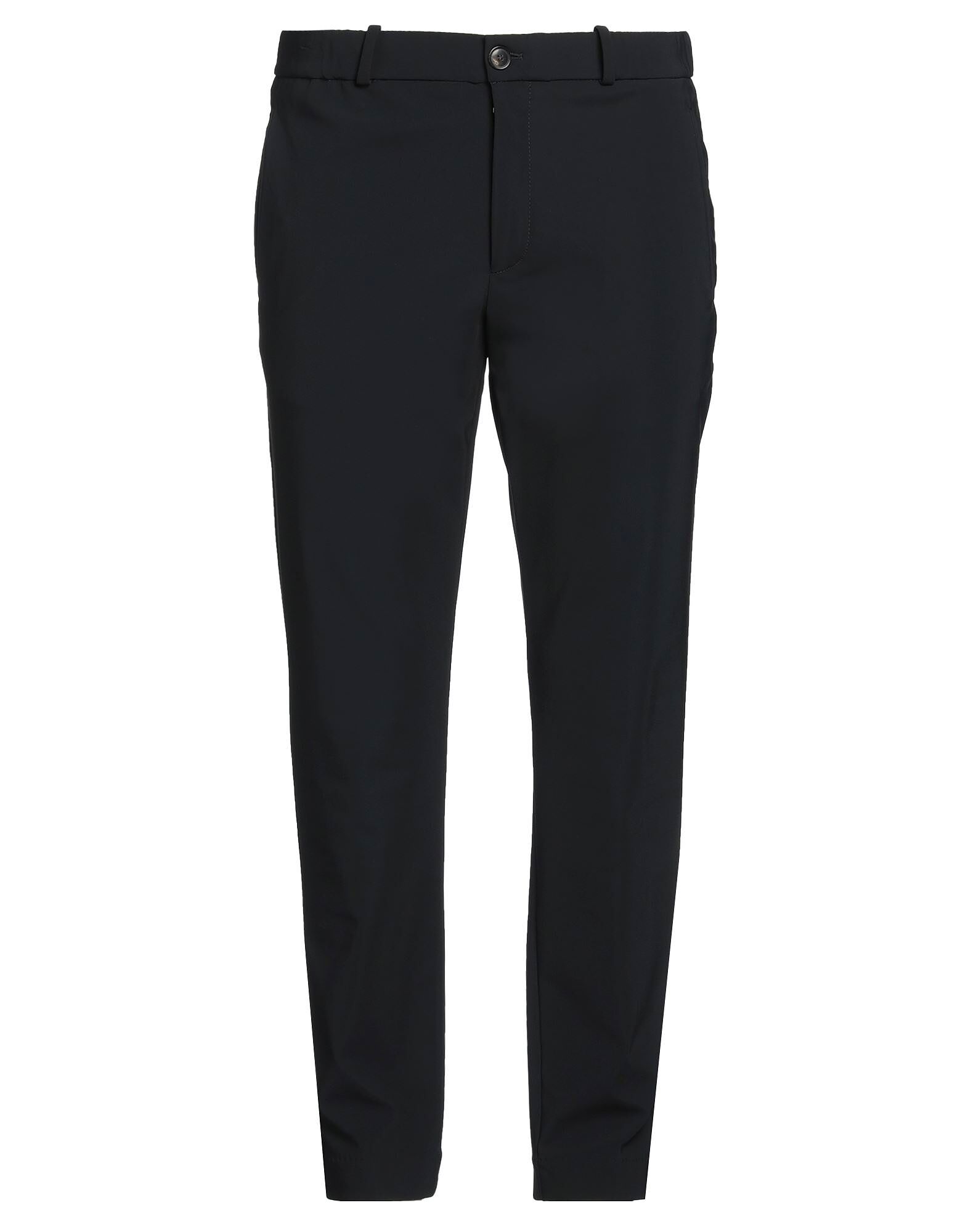 Брюки Rrd, черный
Брюки Rrd, черный