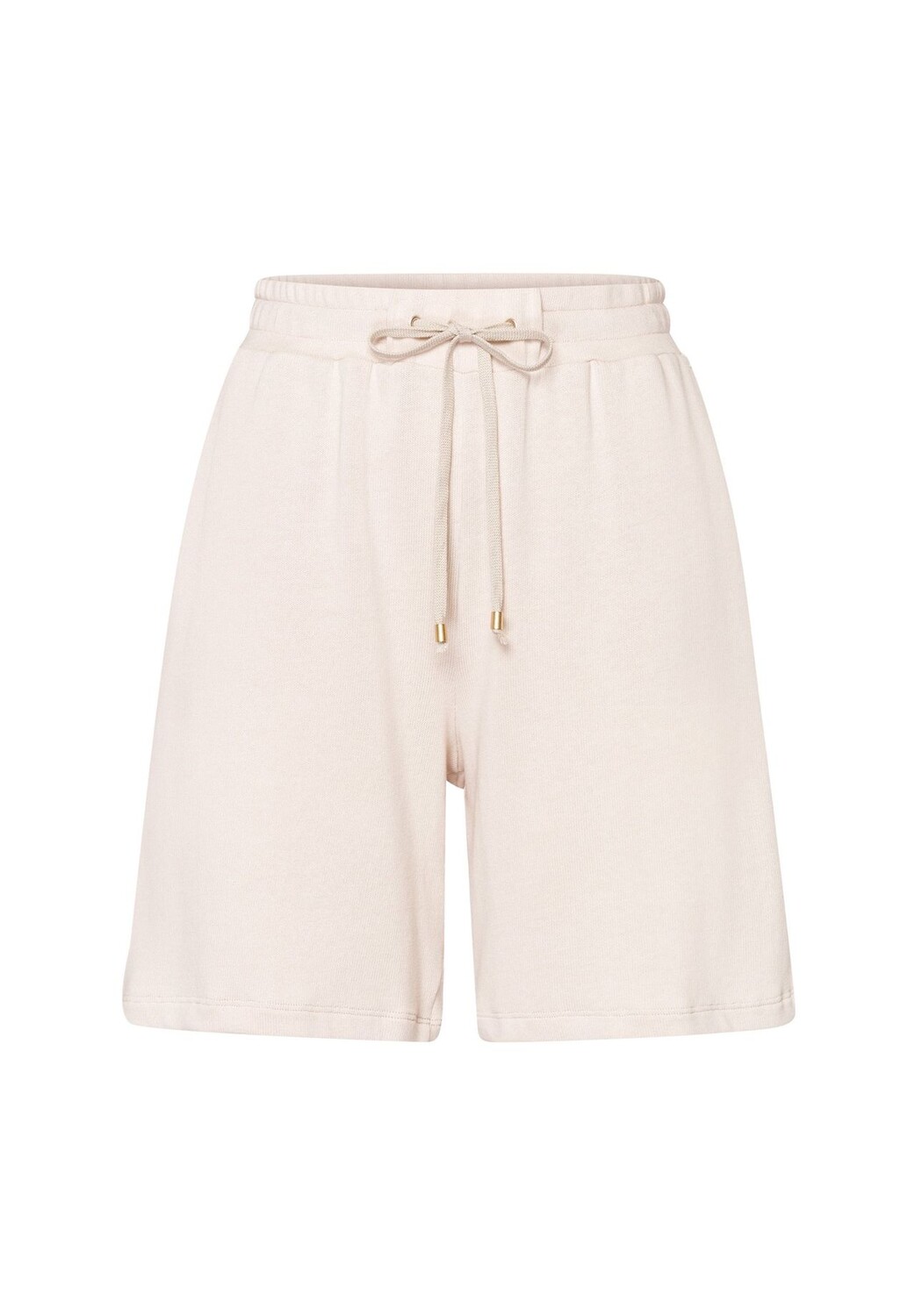 Шорты Летние Вязаные HANRO, цвет Pumice Damen
Шорты Летние Вязаные HANRO, цвет Pumice Damen