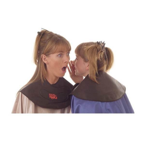 Инструменты для волос Ошейник с магнитом Hair Tools
Инструменты для волос Ошейник с магнитом Hair Tools