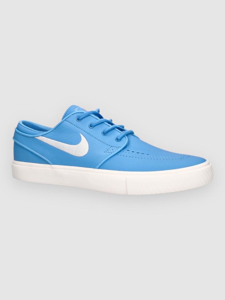 Кеды Nike Sb Zoom Janoski OG+ Iso Skateschuhe, univ blue/sail/univ blue
Кеды Nike Sb Zoom Janoski OG+ Iso Skateschuhe, univ blue/sail/univ blue