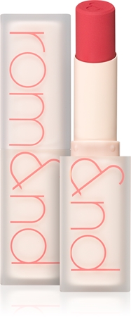 Матовая помада rom&nd Zero Matte, #08 Adorable 3 g
Матовая помада rom&nd Zero Matte, #08 Adorable 3 g