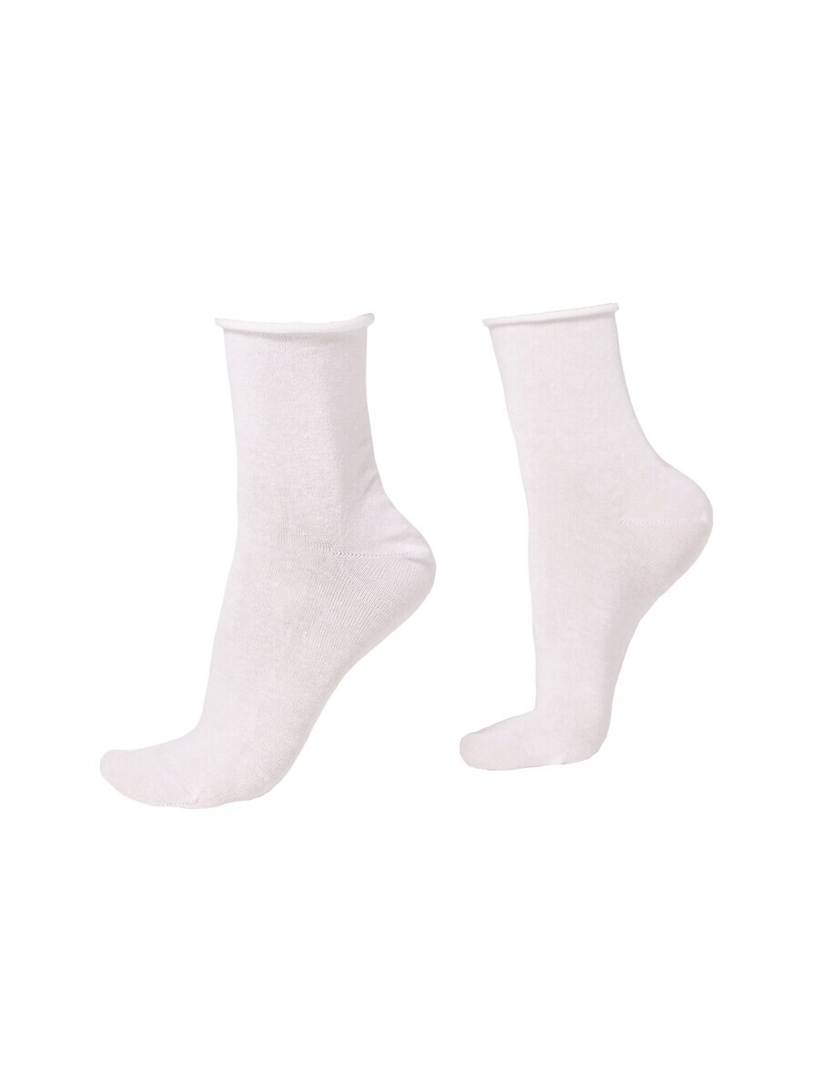 Носки Calzedonia, белый
Носки Calzedonia, белый