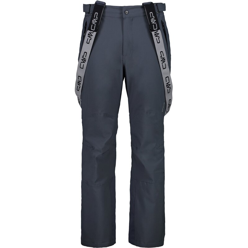 Лыжные штаны-комбинезон, комбинезон - обычный размер Cmp, цвет titanio u911, Бежевый, Лыжные штаны-комбинезон, комбинезон - обычный размер Cmp, цвет titanio u911
Лыжные штаны-комбинезон, комбинезон - обычный размер Cmp, цвет titanio u911, Бежевый, Лыжные штаны-комбинезон, комбинезон - обычный размер Cmp, цвет titanio u911