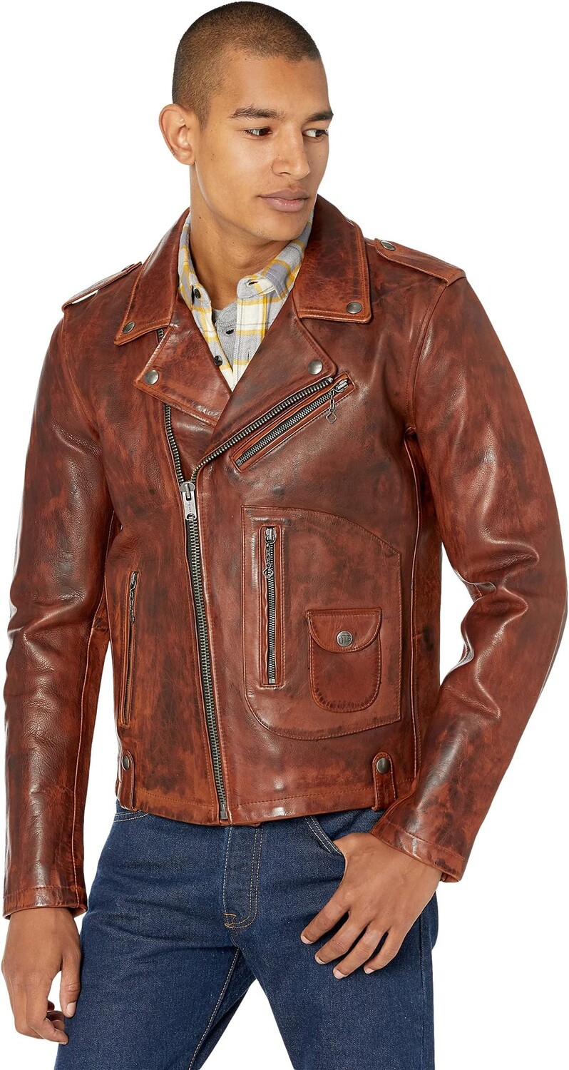 Куртка D73 Redford, цвет Brandy, Красный, Куртка D73 Redford, цвет Brandy
Куртка D73 Redford, цвет Brandy, Красный, Куртка D73 Redford, цвет Brandy