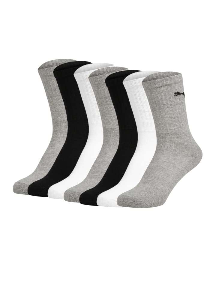 Носки Puma
Носки Puma