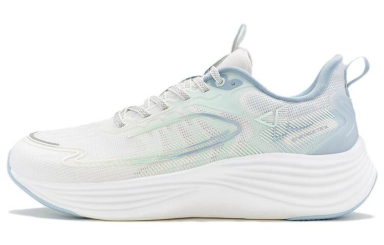 Кроссовки мужские с низким верхом Xtep
Кроссовки мужские с низким верхом Xtep