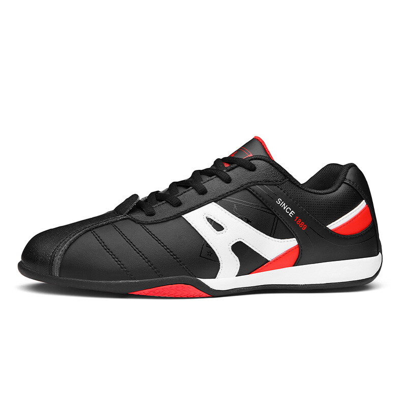 Кроссовки NAIKPLLO Casual Shoes Men Low-Top, Белый, Кроссовки NAIKPLLO Casual Shoes Men Low-Top
Кроссовки NAIKPLLO Casual Shoes Men Low-Top, Белый, Кроссовки NAIKPLLO Casual Shoes Men Low-Top