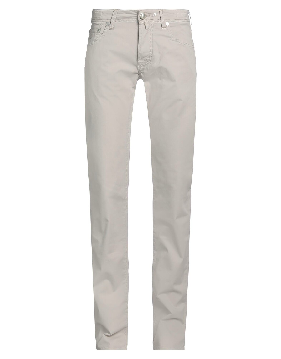 Брюки Jacob Cohen, светло-серый
Брюки Jacob Cohen, светло-серый