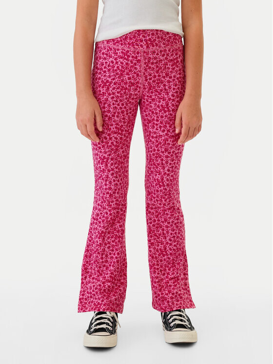 Леггинсы узкого кроя Gap, розовый
Леггинсы узкого кроя Gap, розовый