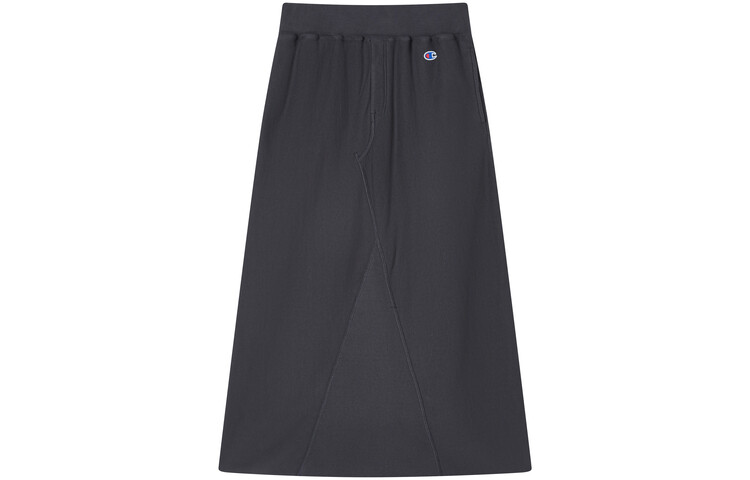 Повседневная юбка женская Champion
Повседневная юбка женская Champion