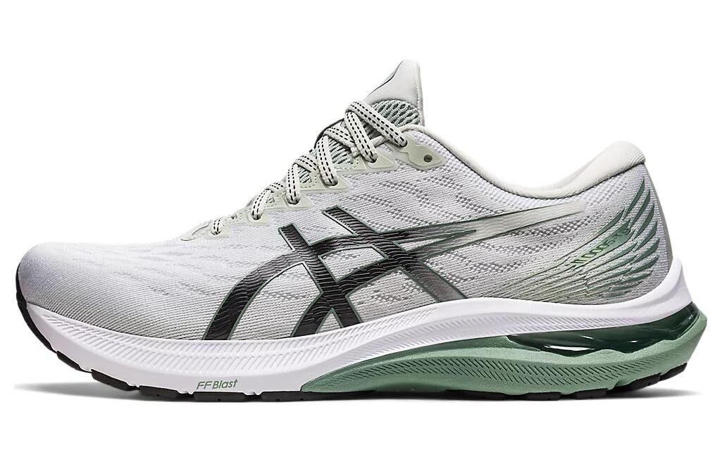 Кроссовки Asics GT-2000 11 мужские
Кроссовки Asics GT-2000 11 мужские