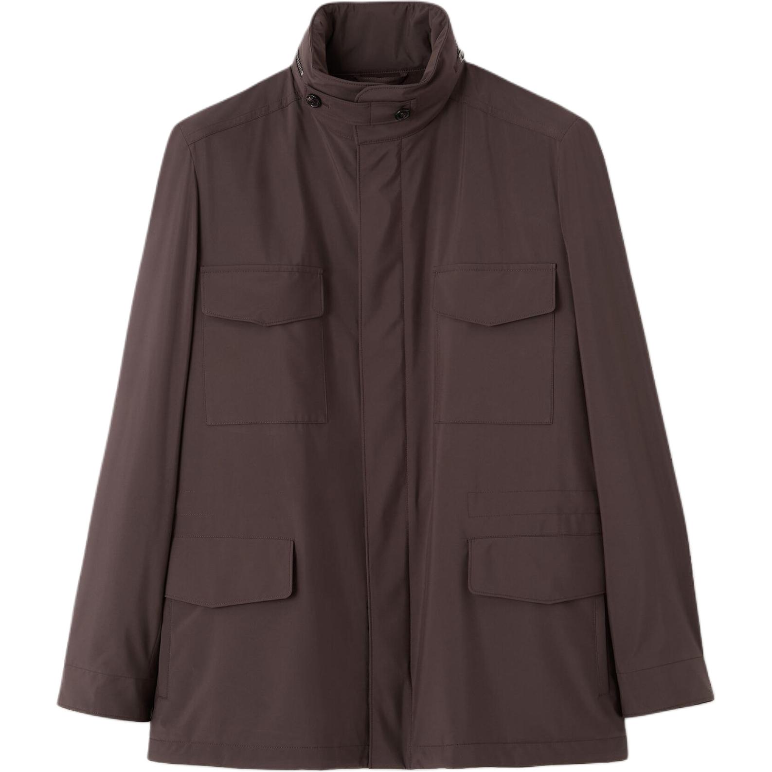 Loro Piana Куртка мужская, Caramel
Loro Piana Куртка мужская, Caramel