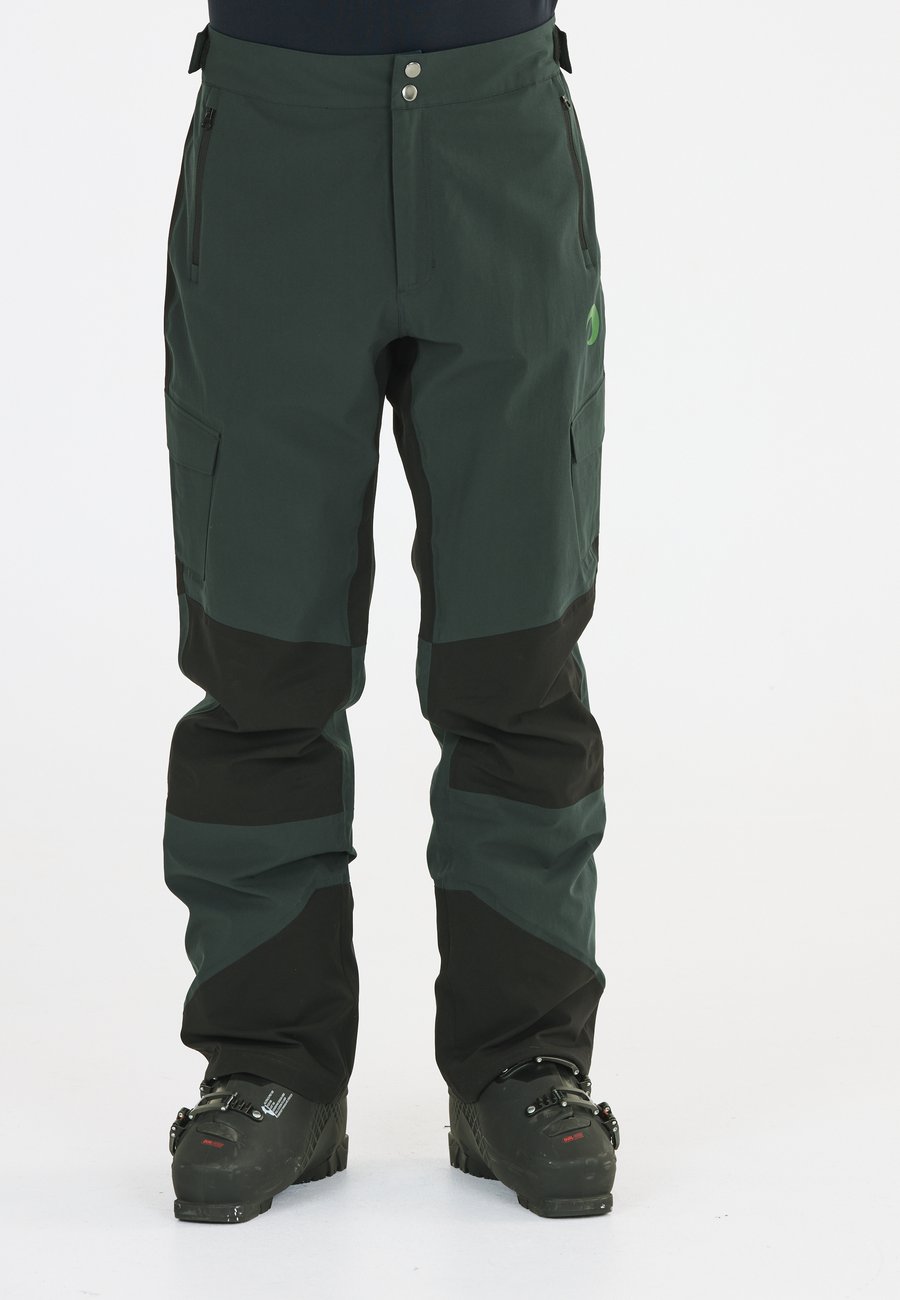 Лыжные брюки SLOPE Ski pants, Darkest Spruce/Green, Зеленый, Лыжные брюки SLOPE Ski pants, Darkest Spruce/Green
Лыжные брюки SLOPE Ski pants, Darkest Spruce/Green, Зеленый, Лыжные брюки SLOPE Ski pants, Darkest Spruce/Green