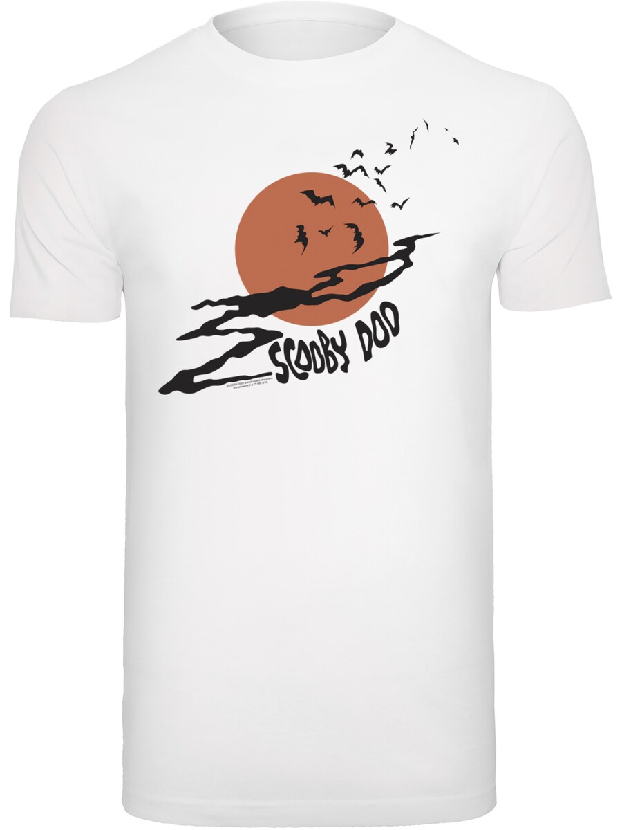 Рубашка F4NT4STIC, белый
Рубашка F4NT4STIC, белый