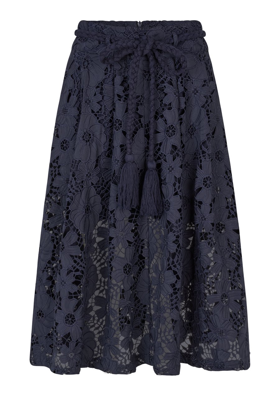 Юбка Dea Kudibal ALBIDEA NS, Imperial/Blue
Юбка Dea Kudibal ALBIDEA NS, Imperial/Blue