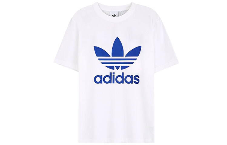 Футболка женская Adidas Originals
Футболка женская Adidas Originals
