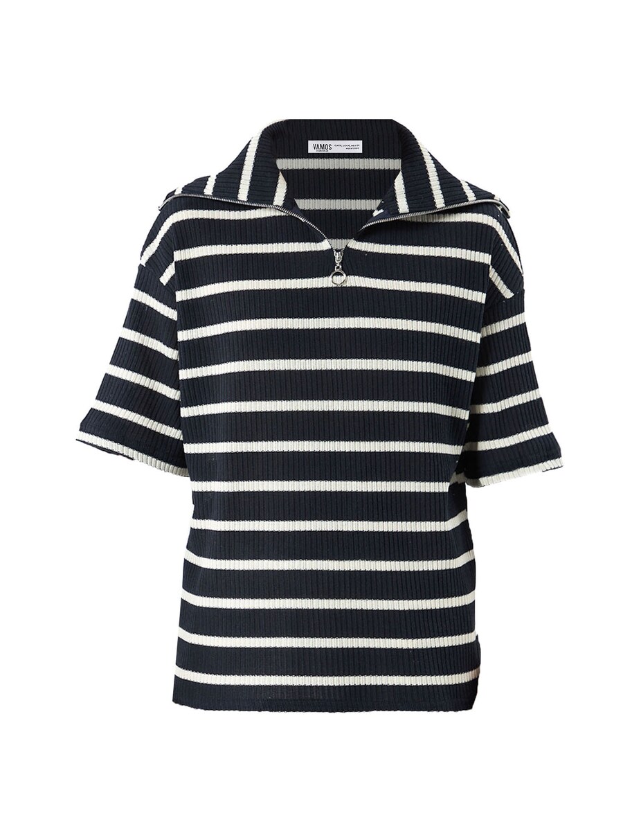 Рубашка VAMOS CLO Mineral Wells, черный
Рубашка VAMOS CLO Mineral Wells, черный