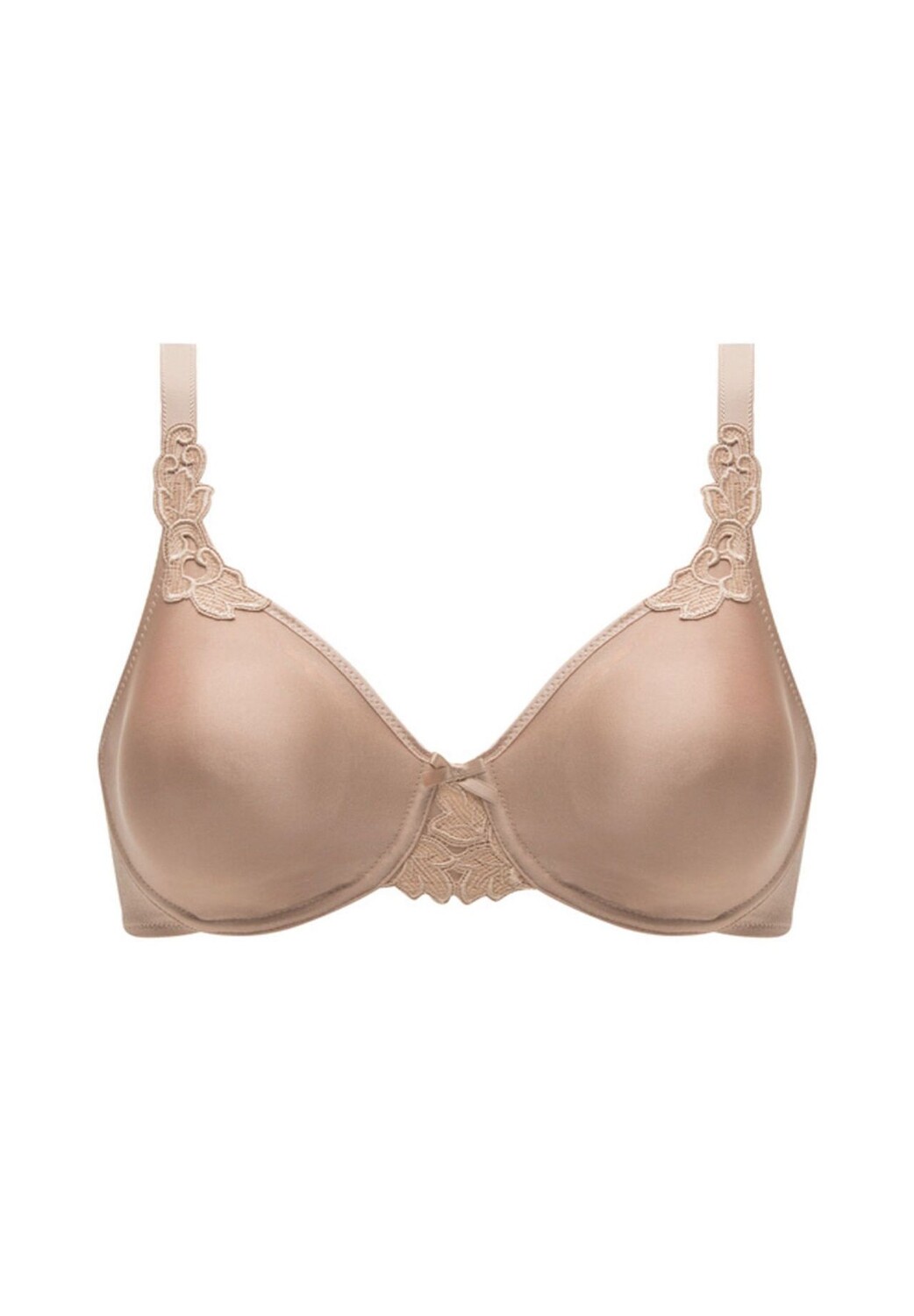 Бюстгальтер Hedona на косточках CHANTELLE, цвет Caffe Latte
Бюстгальтер Hedona на косточках CHANTELLE, цвет Caffe Latte