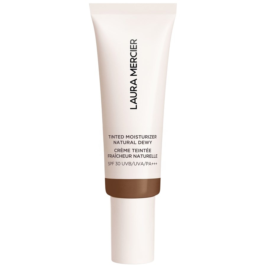 Тональная основа Laura Mercier Tinted Moisturizer Natural Dewy, 6C Brunette / 45 ml
Тональная основа Laura Mercier Tinted Moisturizer Natural Dewy, 6C Brunette / 45 ml