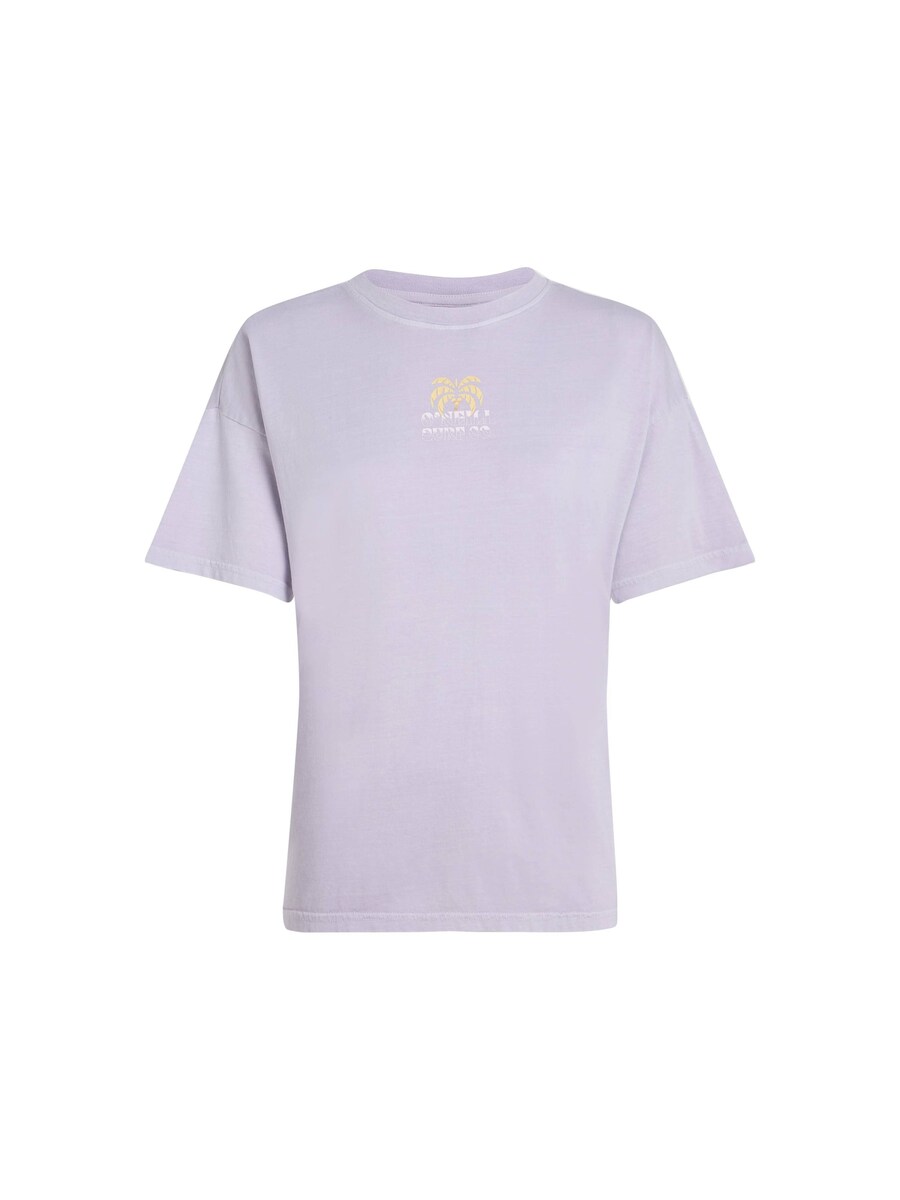 Рубашка O'NEILL, лавандовый
Рубашка O'NEILL, лавандовый